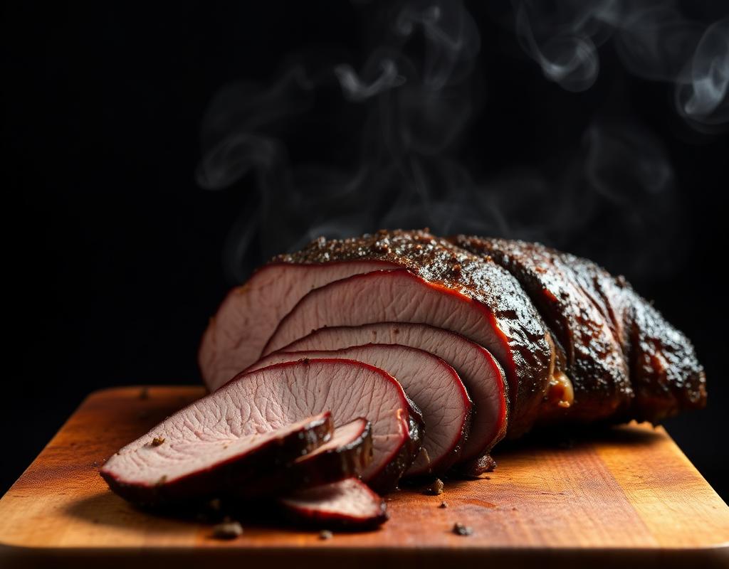 Brisket